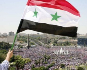 Сирія вимагає екстрадиції Асада: чи віддасть Росія колишнього диктатора