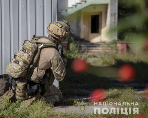 Россияне расширили зону действия ДРГ на Сумщине