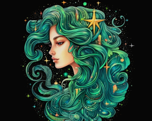 Такий шанс випадає раз у житті - астрологиня назвала два знаки, які зможуть все