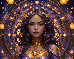 Ці п'ять знаків зірвуть справжній джек-пот – фінансовий гороскоп на квітень