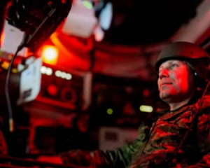 В Офісі президента пояснили відповідь США у разі порушень перемирʼя Росією