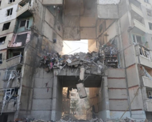 ООН обновила цифру погибших гражданских в Украине