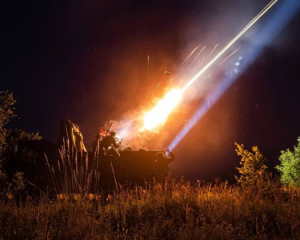 РФ нанесла повторный удар БПЛА по месту, где работали спасатели