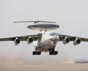 КНДР випробувала нові безпілотники: знищення цілей і контроль над військовими об'єктами