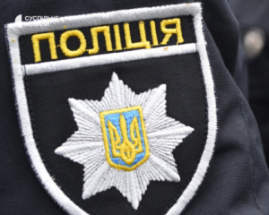 Коррупционное дело: бегство Комарницкого привело к увольнениям и подозрениям в полиции