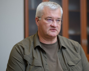 Росія продовжує терор: Сибіга прокоментував нічні обстріли України
