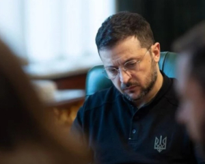 &quot;Россия готовит новые наступления&quot;: Зеленский назвал три области, где стоит ожидать угрозы