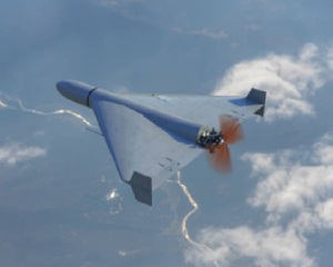 Удари по Полтаві: Генштаб зробив заяву