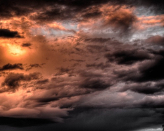 Синоптики порадовали прогнозом на пятницу