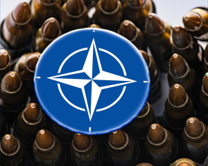 У НАТО відповіли, чи реально вивести війська США з Європи