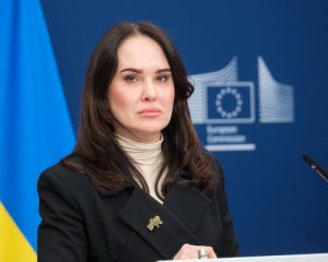 Война нанесла Украине колоссальный ущерб: назвали цифру