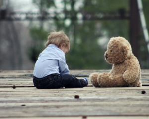 Держдеп зберіг дані щодо викрадених Росією дітей в Україні - Рубіо