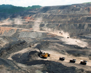 Нова угода зі США про корисні копалини: Зеленський не буде визнавати старі борги