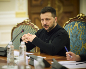 Зʼявилися речі, які раніше сторони відкидали: Зеленський розповів про нову угоду щодо копалин