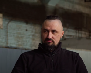 Радник президента розповів, чи може Україна виготовити ядерку