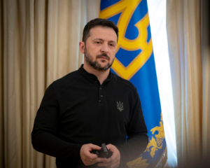 Украина активно развивает производство реактивных дронов и ускоряет реализацию ракетной программы - Зеленский