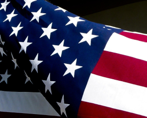 США проведуть консультації з третіми країнами щодо моніторингу перемир&#039;я