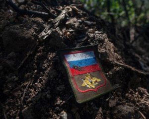 Росіяни підтвердили смерть вже 100 тис. своїх військових - росЗМІ