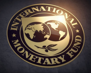 МВФ готовит новый транш для Украины