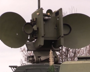 Україна протистоїть РЕБам Росії: автономні бомби забезпечують точність ударів