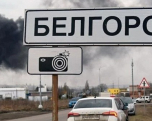 Перемирие в Украине возможно до Пасхи - The Telegraph