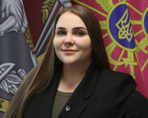 В Украине создали новое космическое ведомство