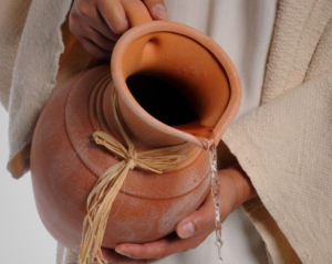 Чистий четвер- 2025: що потрібно зробити в особливий день Страсного тижня