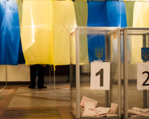 ЦИК против электронных выборов или голосования по почте: назвали причину