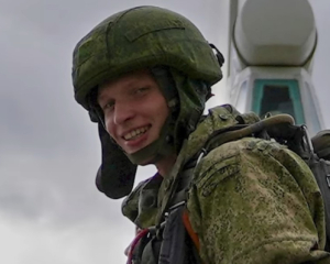 Третья годовщина деоккупации Бучи: установили более сотни россиян, причастных к военным преступлениям