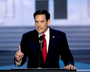 Рубіо вирушить до Брюсселя: у НАТО обговорять довгостроковий мир в Україні