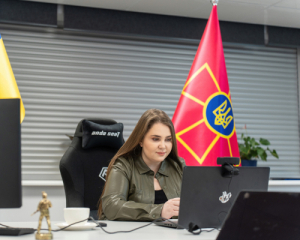 В Україні запрацював електронний кабінет ВЛК