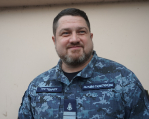 Перемир'я в Чорному морі: коли почнеться та які умови обговорюються