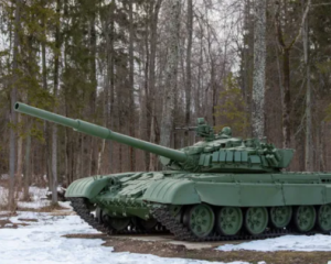 Армія РФ розширює плацдарм біля Лиману та готує великий наступ - ISW