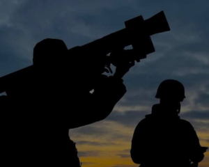 Експерт пояснив мету зайняття ЗСУ частини Білгородщини