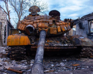 Армія РФ готується до нового наступу на фронті: в РНБО назвали дату