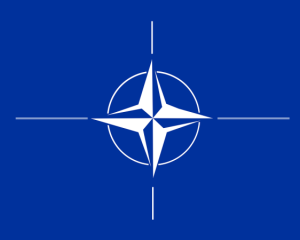 В НАТО нашли способы противодействия российским КАБам