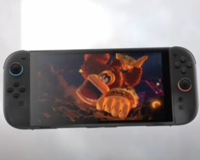 Nintendo анонсувало Switch 2: коли вийде консоль