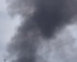 Внаслідок атаки балістикою РФ балістикою по Кривому Рогу четверо загиблих