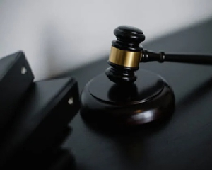 Прославляв Росію та дискредитував українських військових - блогер з Києва отримав 5 років в'язниці
