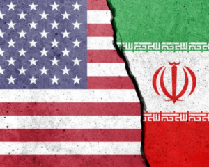 Иран может "исчезнуть к сентябрю", если откажется от ядерного соглашения