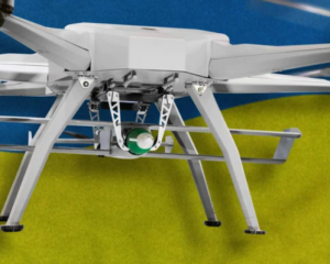 Захваченные украинские дроны инфицируют российские системы вирусами