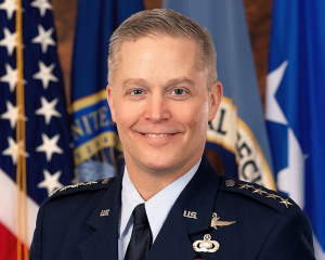 В США уволили директора Агентства национальной безопасности