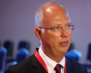 Пока переговорщик Дмитриев не доложит Путину, США не будут предпринимать шаги по прекращению войны - СМИ