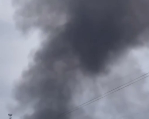 Війська РФ намагалися прорватись у районі Вовчанська та у бік Кам&#039;янки