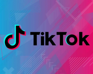 TikTok запускає небезпечну гру, що викликає паніку і галюцинації у підлітків