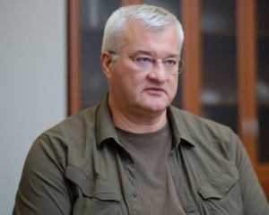 Українська зброя перевершує західні аналоги: партнери по НАТО готові замовляти