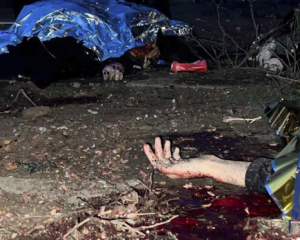 Трагедія в Кривому Розі: день жалоби оголошено по всій Україні