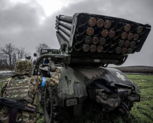 ISW: Перемир'я можливе лише за сильної армії України і підтримки Заходу