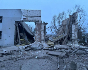 Ігнат розповів, куди росіяни цілились балістикою