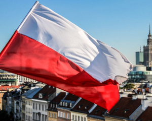 В МЗС Польщі нагадали, що метою РФ є подальша війна, а не мир